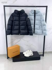 Picture of Moncler Down Jackets _SKUMonclersz0-326yr30337320